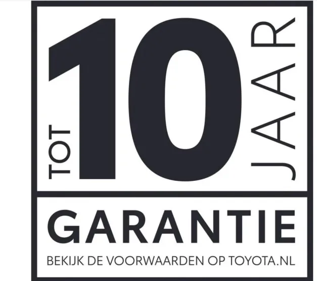 Toyota Yaris (2010) — foto 1