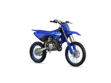 Yamaha YZ 85 (2027) — foto 1