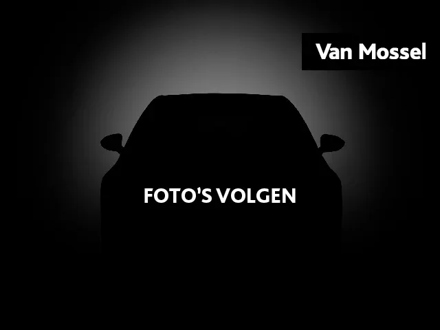 Audi Q2 (2026) — foto 1