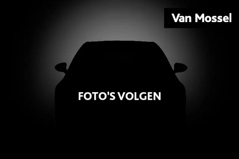Volkswagen Crafter (2024)