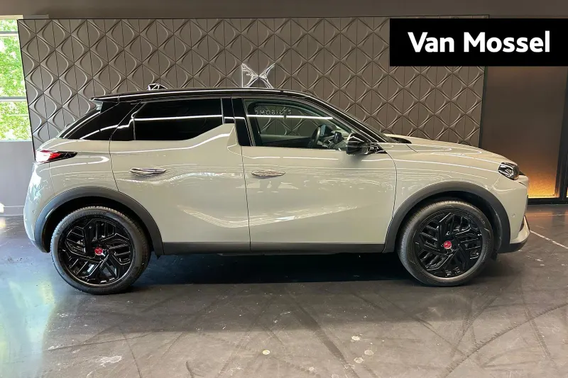 DS 3 (2023)