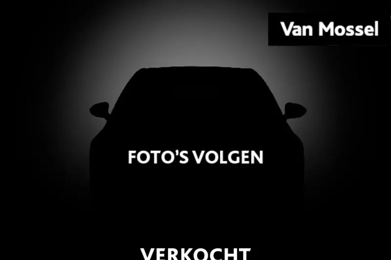 Ford Kuga (2026)