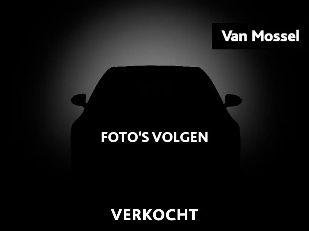 Ford Kuga (2026) — foto 1