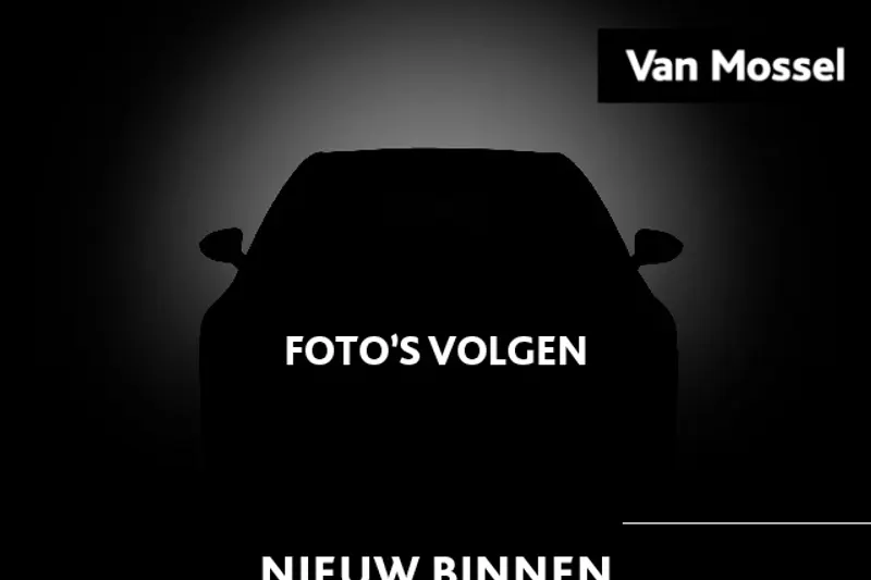 Ford Fiesta (2019)