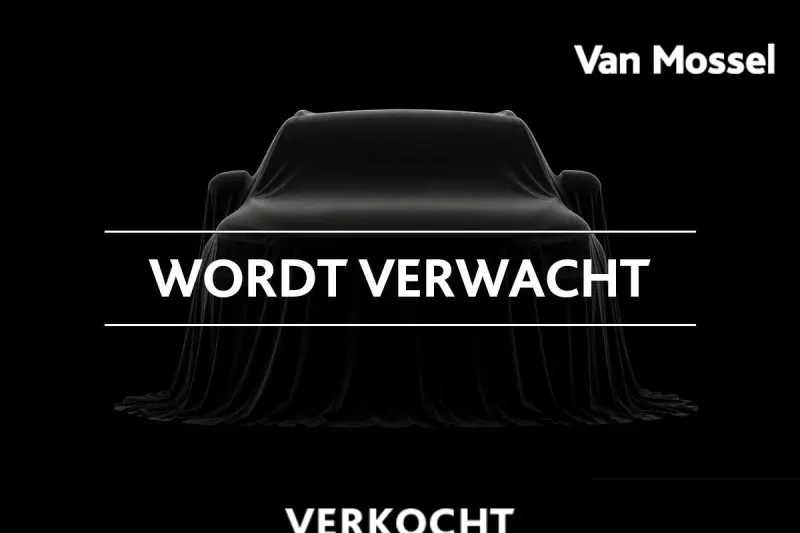 Volvo V90 (2017)