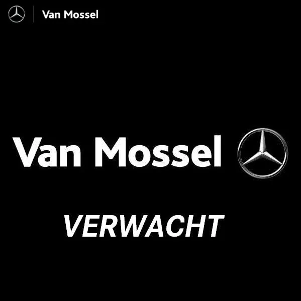 Mercedes-Benz GLC-Klasse (2026) — foto 1