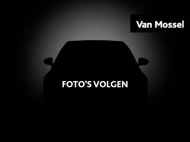 MG MG3 (2026) — foto 1