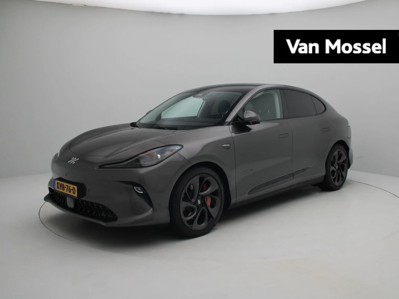 MG IM6 (2026) — foto 1