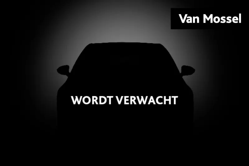 Opel Corsa (2015)