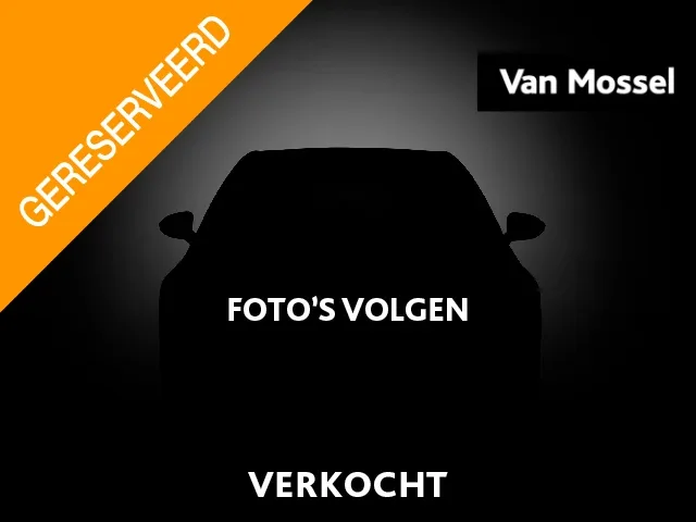 Volvo XC60 (2020) — foto 1