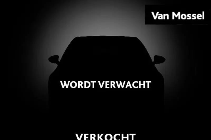 Renault Clio (2017)