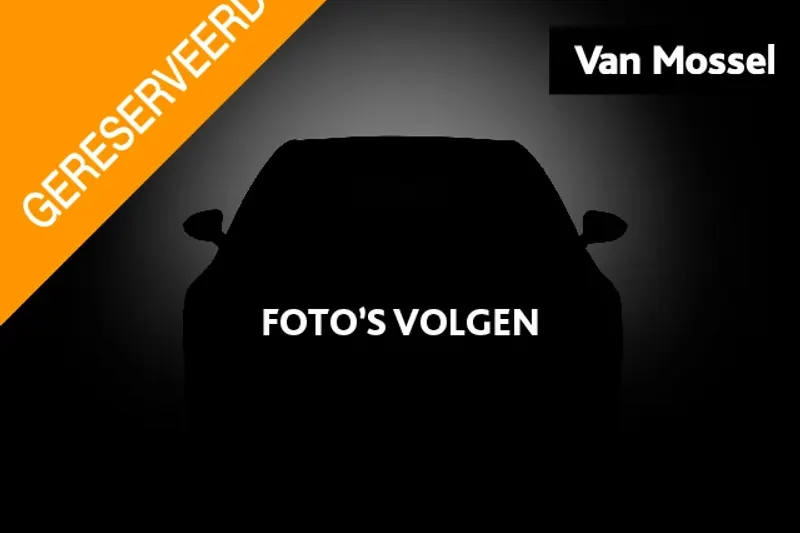 Peugeot 3008 (2018)