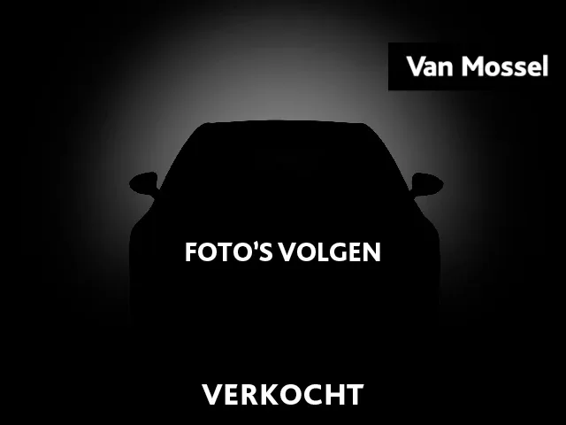 Peugeot 108 (2018) — foto 1
