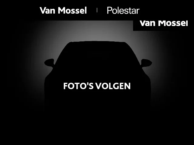 Polestar 2 (2020) — foto 1