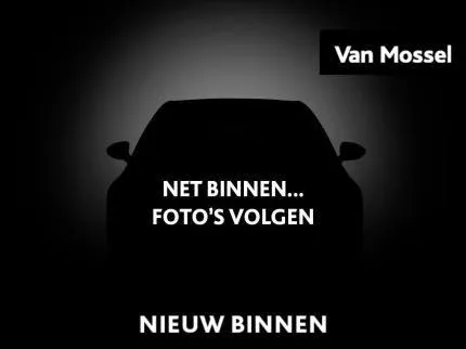Audi A5 (2016) — foto 1