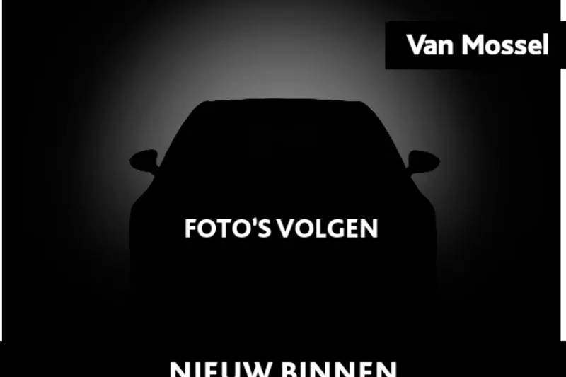 Renault Twingo (2015)