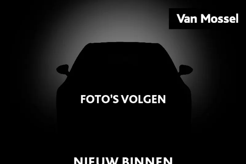 Dacia Duster (2015)
