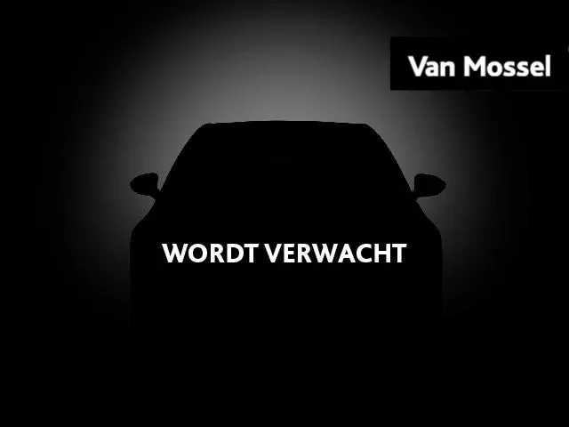 Volkswagen Up! (2021) — foto 1