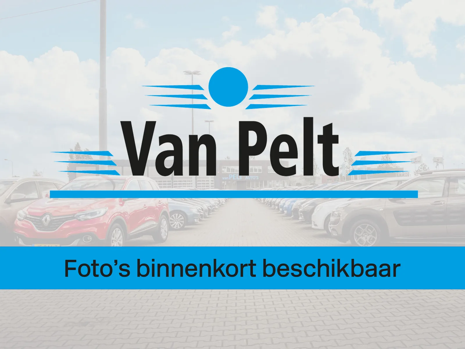 Opel Crossland (2021) — foto 1