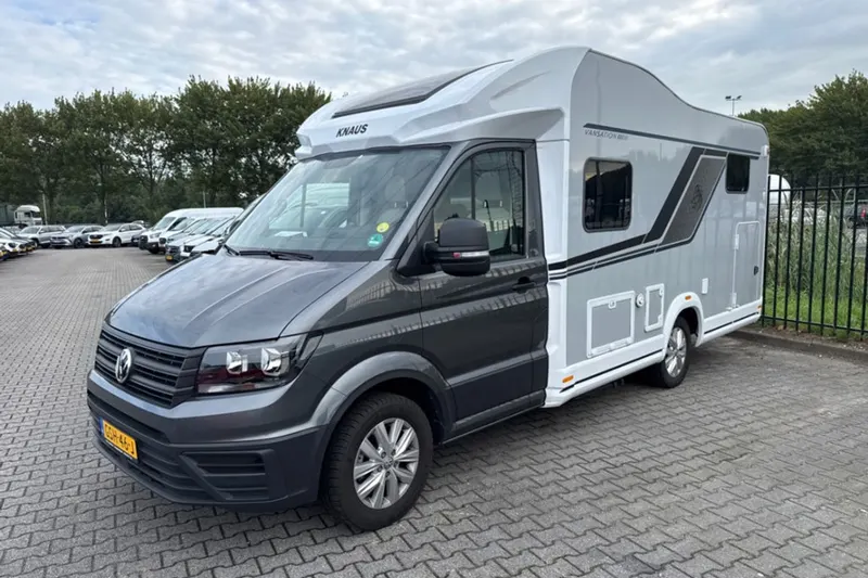 Knaus Other r24 (2024)