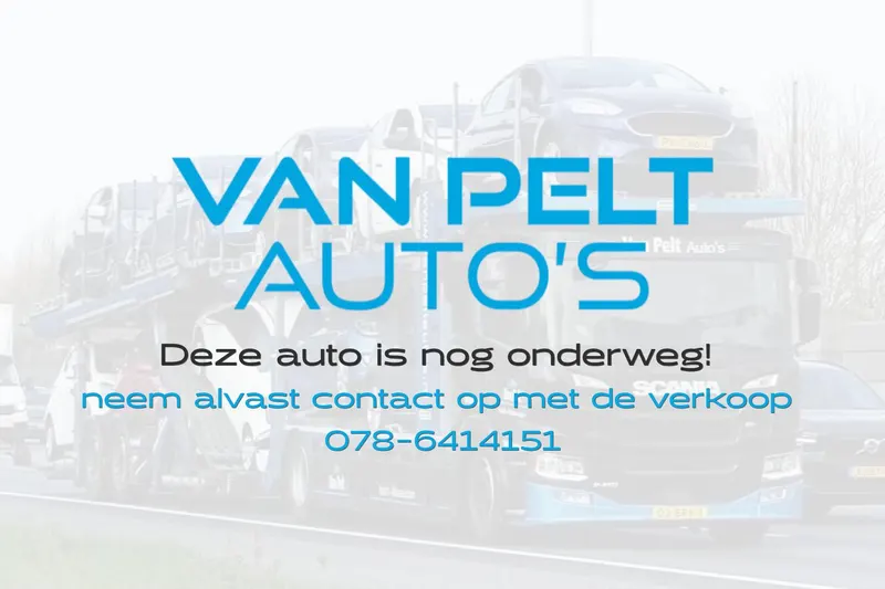 Audi A3 (2021)