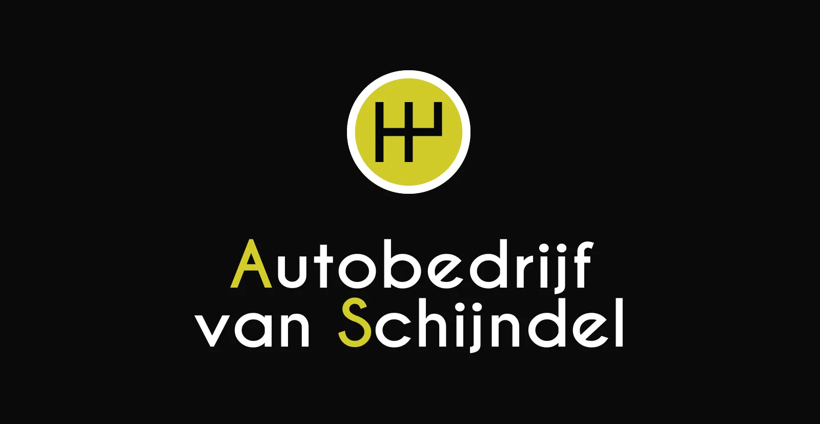 Ford Focus (2010) — foto 1