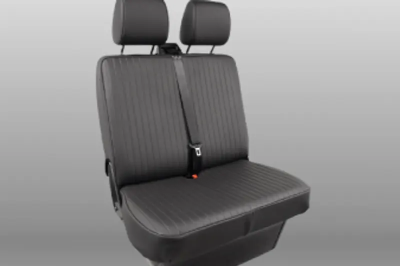 Renault Master (2019)