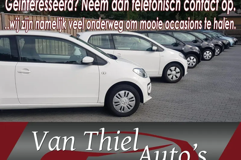 Volkswagen Tiguan (2008)