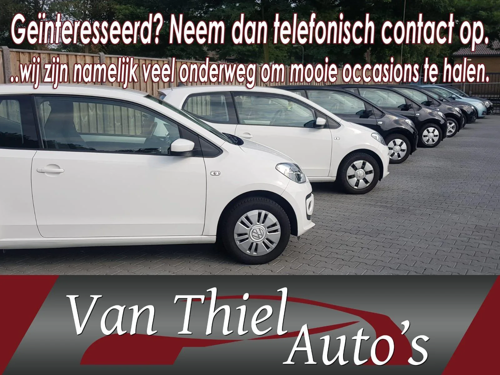 Volkswagen Tiguan (2008) — foto 1
