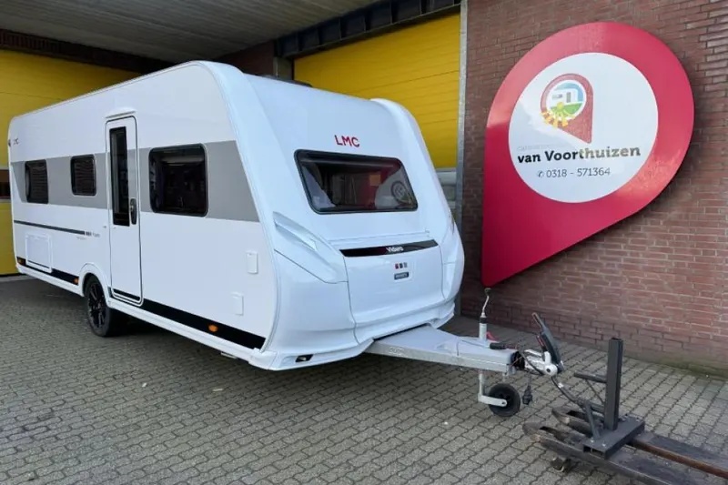 LMC Videro (2027)