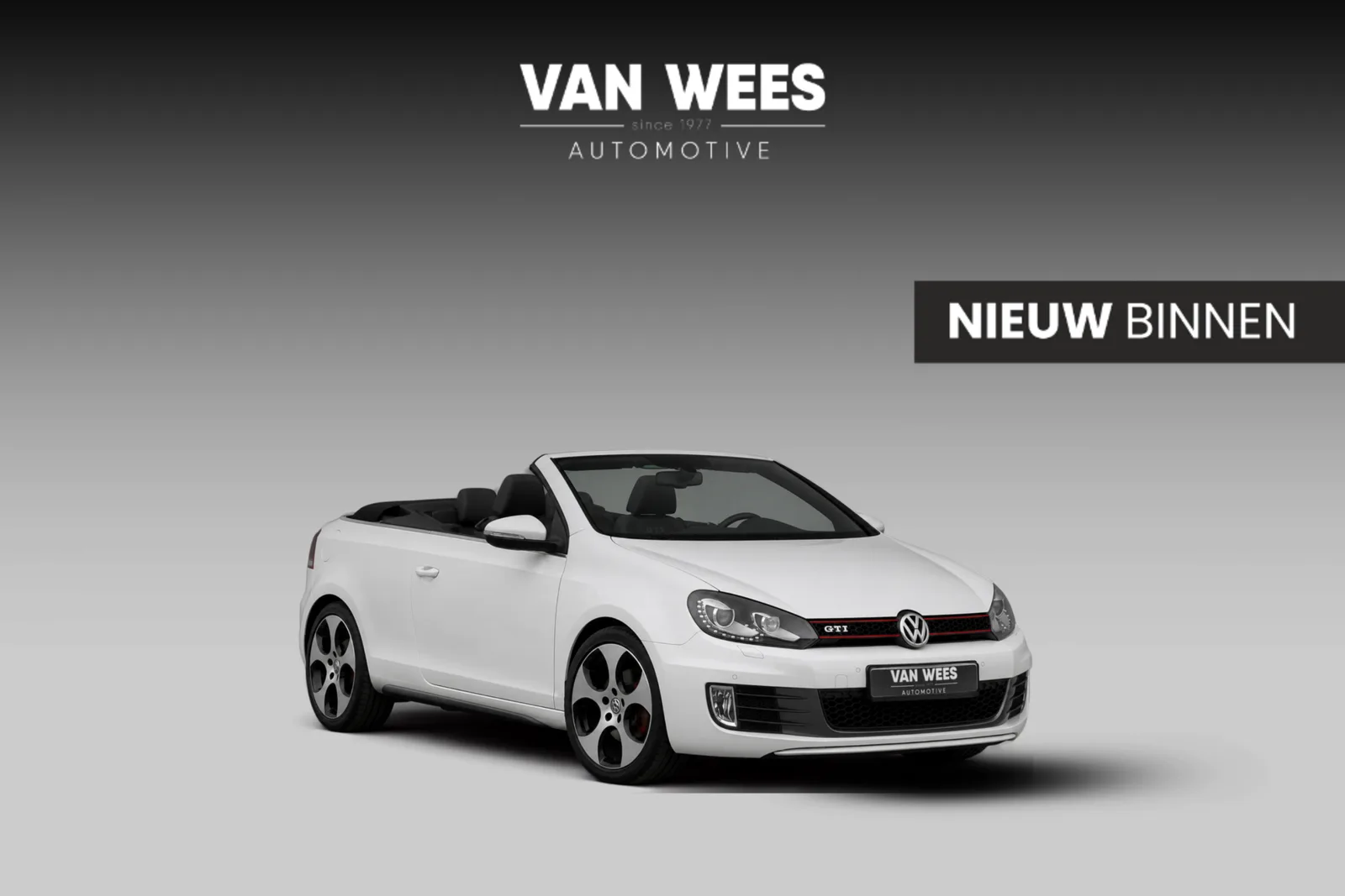 Volkswagen Golf (2015) — foto 1