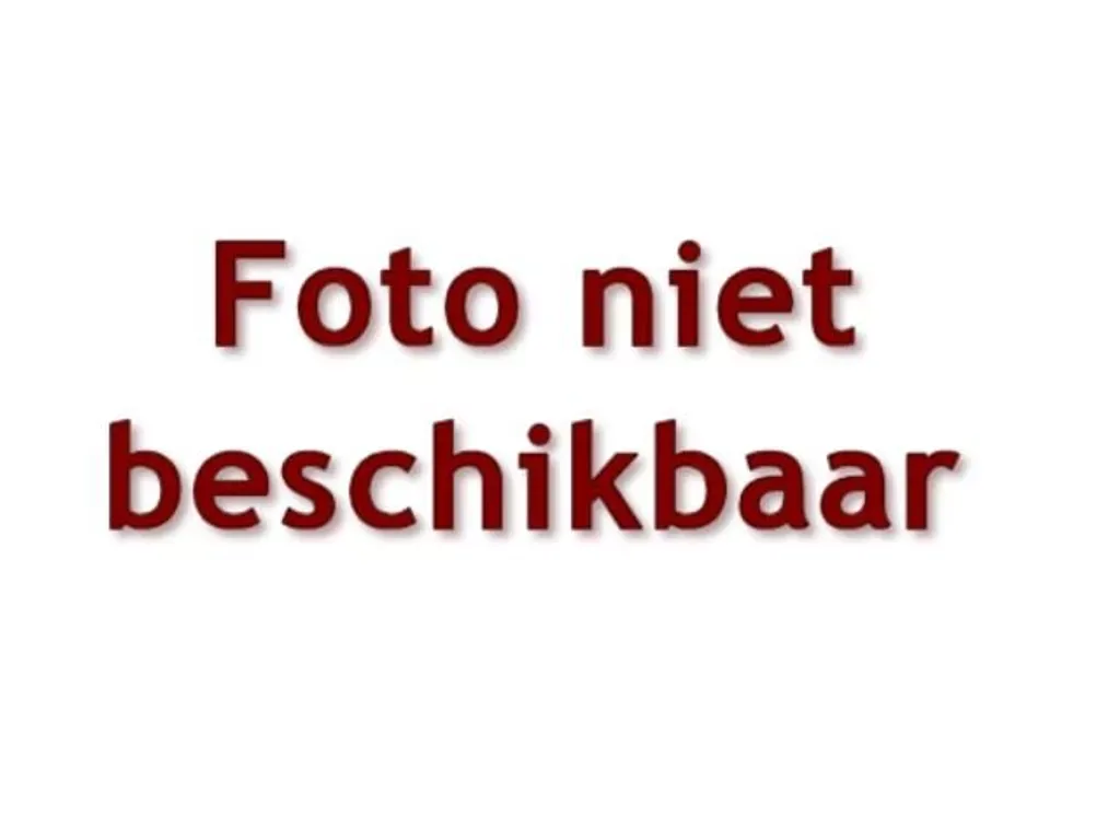 Volvo S60 (2008) — foto 1