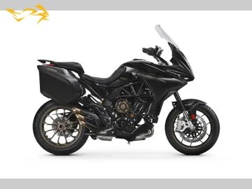 MV Agusta Turismo Veloce 800 (2025) — foto 1