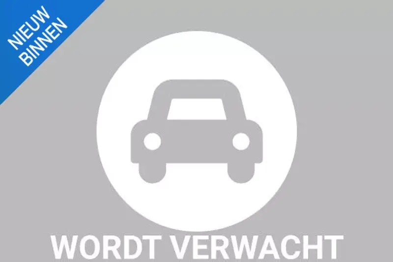 Kia Sportage (2022)