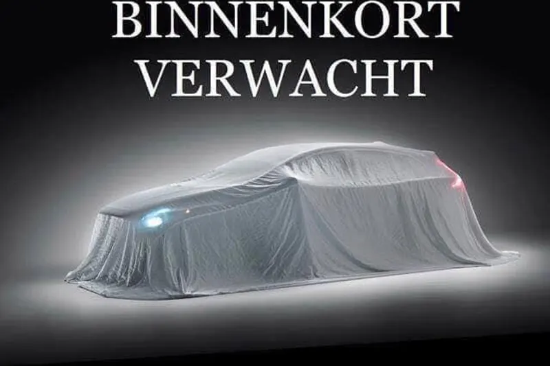 Volkswagen Taigo (2022)