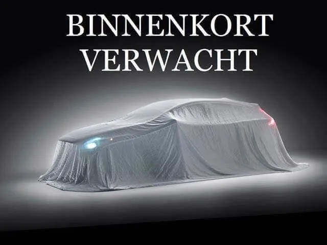 Volkswagen Taigo (2022) — foto 1