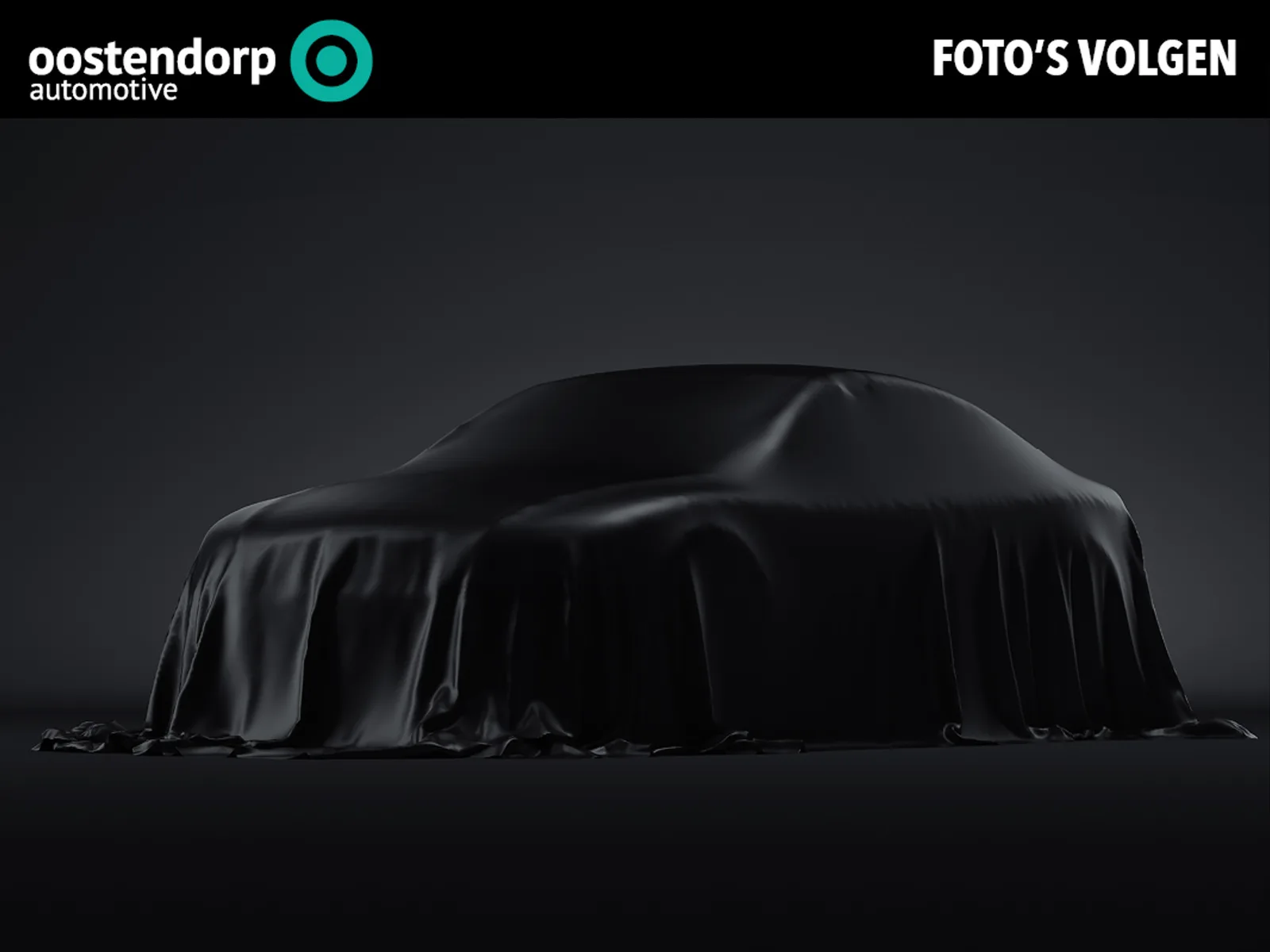 Kia Ceed (2022) — foto 1