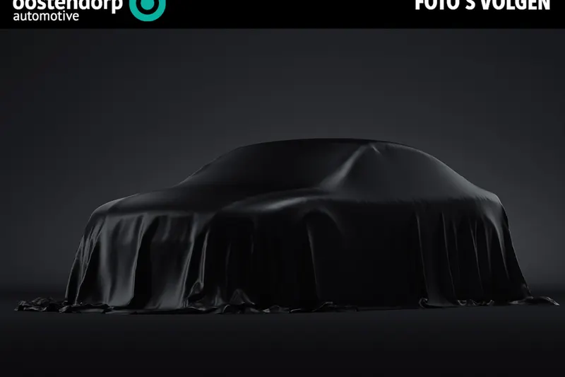 Kia Niro (2022)