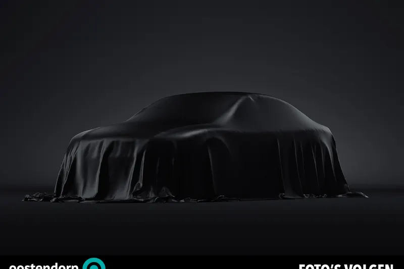 Kia Picanto (2025)