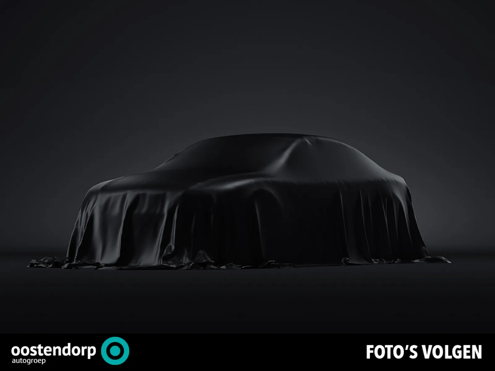 Kia Stonic (2023) — foto 1