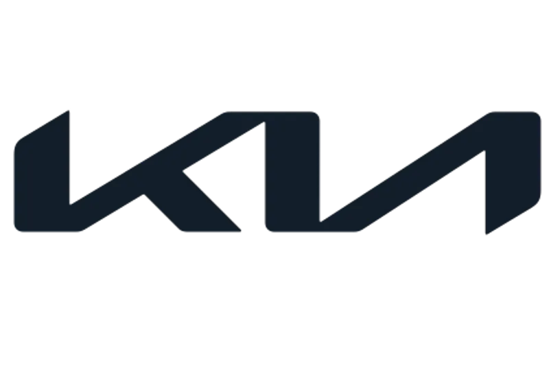 Kia Niro (2025)