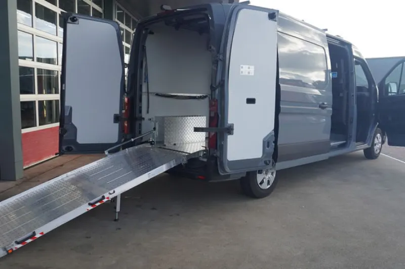 Renault Master (2024)