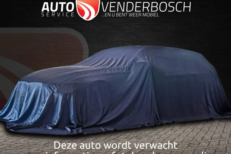 Iveco Daily (2021)