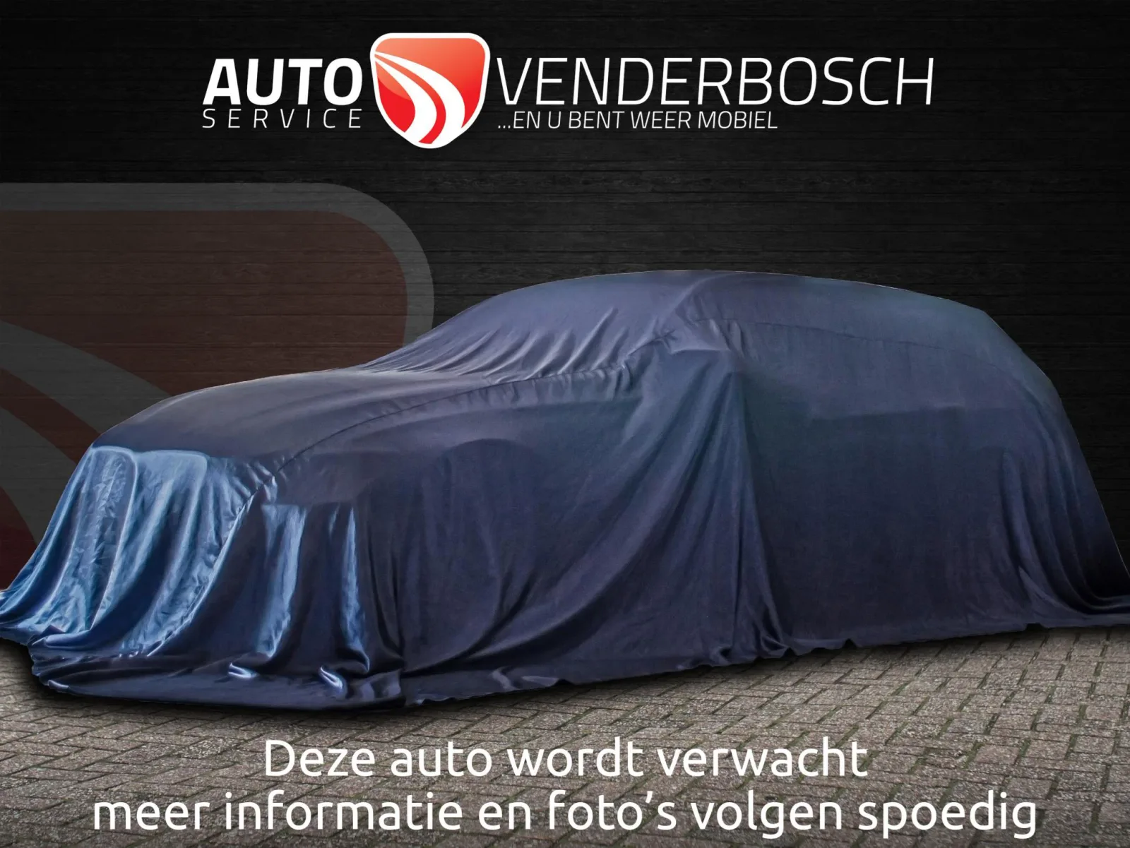 Iveco Daily (2021) — foto 1