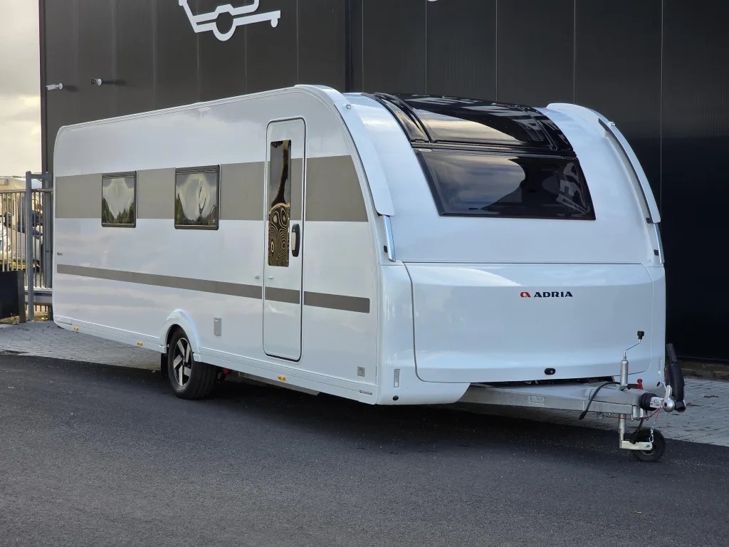 Adria Alpina (2025) — foto 1