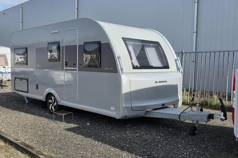 Adria Altea (2026)