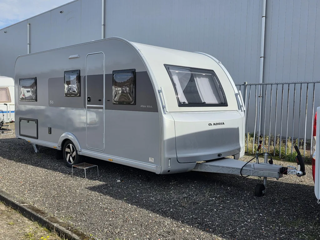 Adria Altea (2026) — foto 1