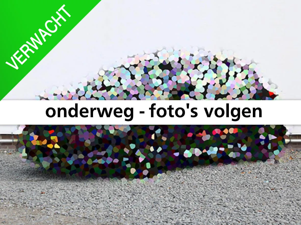 Peugeot 208 (2021) — foto 1