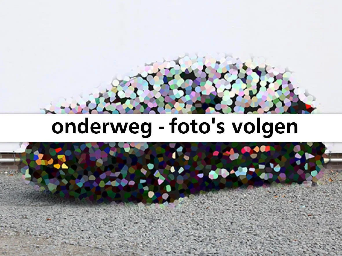 Citroën C1 (2006) — foto 1