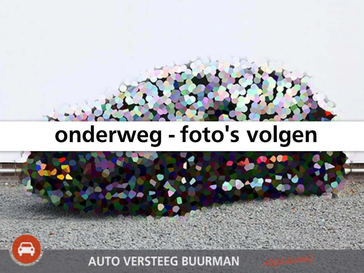 Opel Mokka (2015) — foto 1